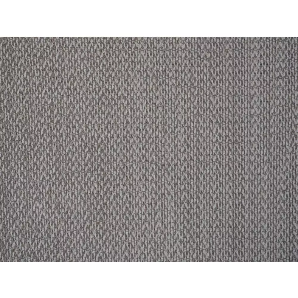 Zelt-Teppich Isabella Carpet Flint G20 | 350 X 700 Cm 1 Zelt-Teppich Isabella Carpet Flint G20 | 350 X 700 Cm