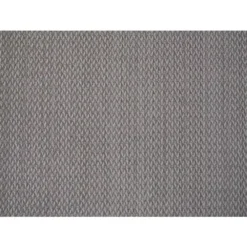 Teppich Isabella Carpet Flint G20 | 250 X 700 Cm