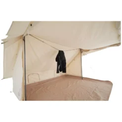 Firstzelt Nordisk Ydun Sky 5.5 -Natur Zelt Geschaft waescheleine innenraum nordisk ydun sky 5 5 robuster zeltboden baumwoll zelt vier personen 1000 7 25043