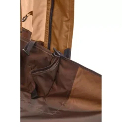 Tunnelzelt Nordisk Reisa 4 PU -Natur Zelt Geschaft wannenfoermiger zeltboden nordisk reisa 4 pu camping tunnelzelt 1000 16 22606