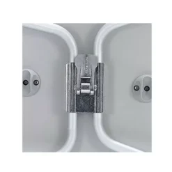 Campingtisch Westfield Performance Superb 130 -Natur Zelt Geschaft westfield performance superb 130 camping klapptisch 3 12621