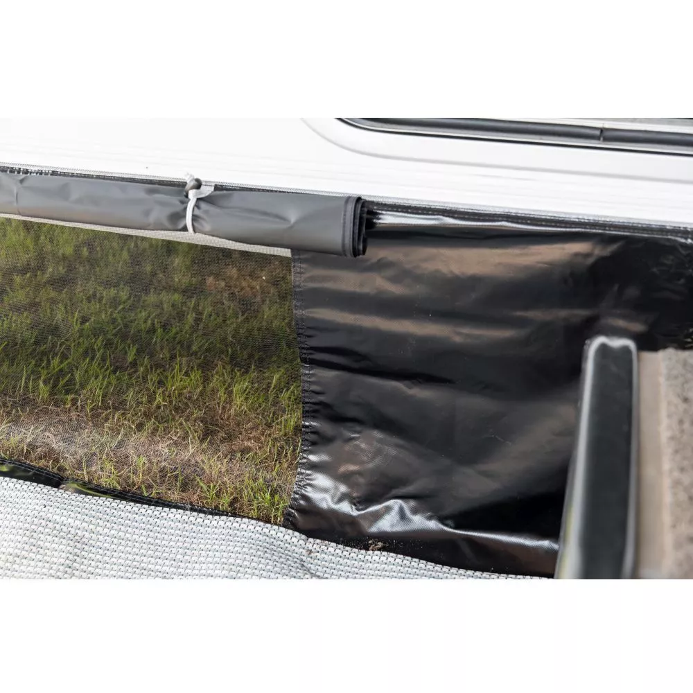 Aufblasbares Vorzelt Westfield Pluto 10 | Mod. 2023 12 Aufblasbares Vorzelt Westfield Pluto 10 | Mod. 2023 – Bild 12