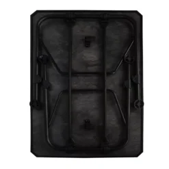 Campingtisch Westfield Universal -Natur Zelt Geschaft westfield universal campingtisch klapptisch schwarz fuer 2 4 6 personen 1000 2 18995