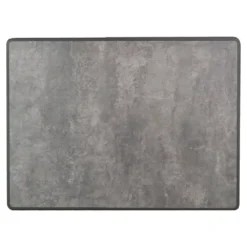 Campingtisch Westfield Superb 100 -Natur Zelt Geschaft wetterfeste tischplatte campingtisch westfield superb 100 klapptisch dunkelgrau 1000 3 22816