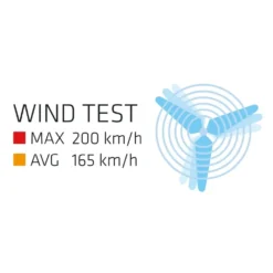 Familienzelt Robens Double Dreamer 4 39 Familienzelt Robens Double Dreamer 4 -Natur Zelt Geschaft windtest familienzelt robens double dreamer 4 vierpersonen tunnelzelt campingzelt 1000 19 24250