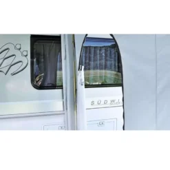 Ganzjahresvorzelt Hahn Zelte Hof -Natur Zelt Geschaft wintervorzelt wohnwagen hahn zelte hof mit andruckpolster 1000 3 21546