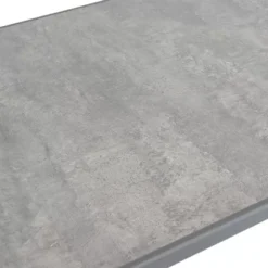 Campingtisch Westfield Superb 80 -Natur Zelt Geschaft witterungsbestaendige wetterfeste tisch kunststoff platte campingtisch westfield superb 80 alu klapp tisch ein zwei personen tisch dunkelgrau 1000 4 23189