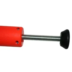 Deichselwaage AT SensoTec Digitale Stützlastwaage STB 150 9 Deichselwaage AT SensoTec Digitale Stützlastwaage STB 150 -Natur Zelt Geschaft wohnwagen deichselwaage stuetzlastwaage at sensotec stb 150 1000 4 13458