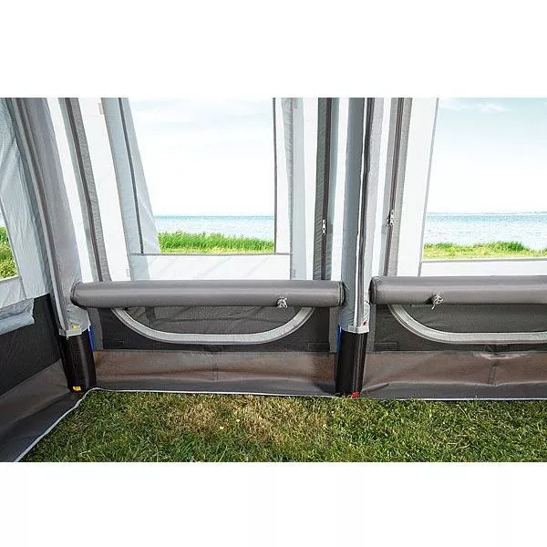 Aufblasbares Vorzelt DWT Space Air HQ Grösse 1 / 260 M 8 Aufblasbares Vorzelt DWT Space Air HQ Grösse 1 / 260 M – Bild 8