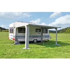 Ganzjahres-Vorzelt Hahn Zelte Wien, Linkseinzug -Natur Zelt Geschaft wohnwagenvorzelt hahn zelte wien wintervorzelt teil vorzelt fuer winter ganzjahr 1000 2 21521