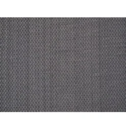 Vorzelt-Teppich Isabella Carpet Dawn G12 | 350 X 400 Cm